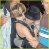 hayden christensen and sienna miller photo1