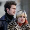 hayden christensen and sienna miller pic