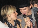 hayden christensen and sienna miller picture