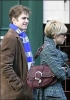 hayden christensen and sienna miller picture1