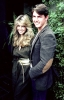 heather locklear and tom cruise image