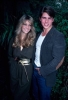 heather locklear and tom cruise image2