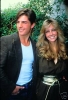 heather locklear and tom cruise img