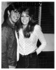 heather locklear and tom cruise photo1