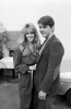 heather locklear and tom cruise picture4