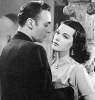 hedy lamarr and charles boyer image