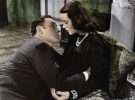 hedy lamarr and charles boyer photo