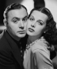 hedy lamarr and charles boyer pic