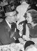hedy lamarr and charles boyer picture