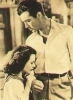 hedy lamarr and robert taylor picture