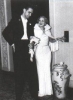 howard hughes and marian marsh picture