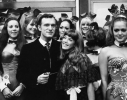 hugh hefner and barbi benton image1