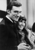 hugh hefner and barbi benton img