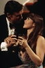 hugh hefner and barbi benton photo1