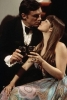 hugh hefner and barbi benton pic1