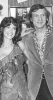 hugh hefner and barbi benton picture