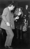 hugh hefner and barbi benton picture1