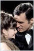 hugh hefner and barbi benton picture2