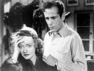 humphrey bogart and bette davis pic