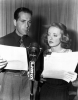 humphrey bogart and bette davis picture