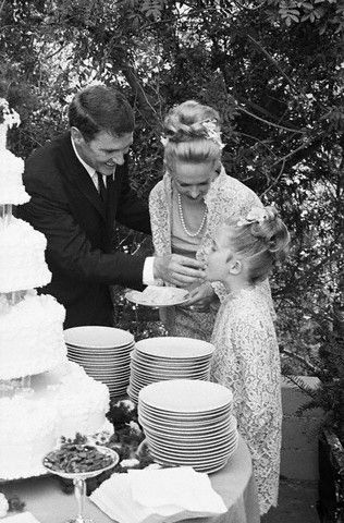 Le Mystère de Noel Marshall et Tippi Hedren : Un Regard sur 2024