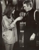 jacqueline bisset and steve mcqueen image1