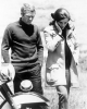 jacqueline bisset and steve mcqueen image2