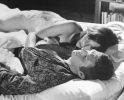 jacqueline bisset and steve mcqueen image4