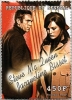 jacqueline bisset and steve mcqueen photo1