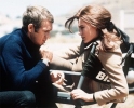 jacqueline bisset and steve mcqueen photo2