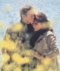 jacqueline bisset and steve mcqueen pic