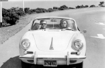 jacqueline bisset and steve mcqueen picture3