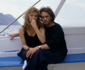 jacqueline bisset vincent