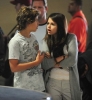 jake austin and selena gomez image1