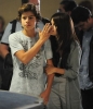 jake austin and selena gomez image2