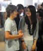 jake austin and selena gomez image3