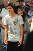 jake austin and selena gomez image4