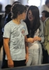 jake austin and selena gomez img