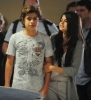 jake austin and selena gomez photo1