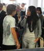 jake austin and selena gomez pic1