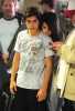 jake austin and selena gomez picture1
