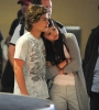 jake austin and selena gomez picture4