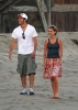 jake gyllenhaal and natalie portman image