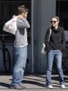 jake gyllenhaal and natalie portman picture