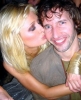 james blunt and paris hilton picture