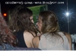 jamie burke and ana beatriz barros img