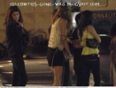 jamie burke and ana beatriz barros pic1