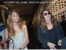 jamie burke and ana beatriz barros picture2