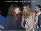 jamie burke and ana beatriz barros picture3