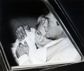tony curtis